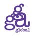 GGA Global